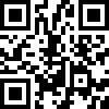 https://en.mefa.ir/x8kVG