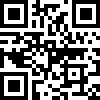 https://en.mefa.ir/x8gqz