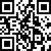 https://en.mefa.ir/x8kZL