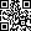 https://en.mefa.ir/x8m44