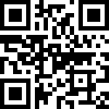 https://en.mefa.ir/x8kVv