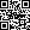 https://en.mefa.ir/x8myM
