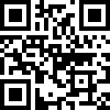 https://en.mefa.ir/x8k7B