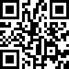 https://en.mefa.ir/x8dF3
