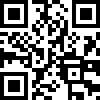 https://en.mefa.ir/x8fkL
