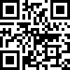 https://en.mefa.ir/x8k2x