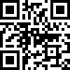 https://en.mefa.ir/x8hD4
