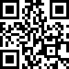 https://en.mefa.ir/x8k8v