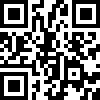 https://en.mefa.ir/x8jbz