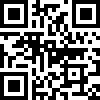 https://en.mefa.ir/x8jpd