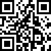https://en.mefa.ir/x8nmj