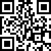https://en.mefa.ir/x8mWb