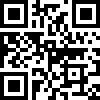 https://en.mefa.ir/x8jXx