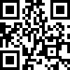 https://en.mefa.ir/x8gsr