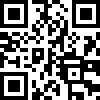 https://en.mefa.ir/x86rH