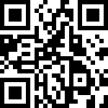 https://en.mefa.ir/x8jZ7