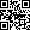 https://en.mefa.ir/x8mPd