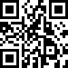https://en.mefa.ir/x8fwC