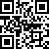 https://en.mefa.ir/x8mrq
