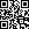 https://en.mefa.ir/x8hFq