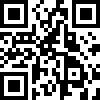 https://en.mefa.ir/x8mX9