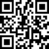 https://en.mefa.ir/x8ncs