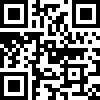 https://en.mefa.ir/x8jC3