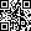 https://en.mefa.ir/x8kwj
