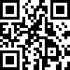https://en.mefa.ir/x8fww