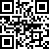https://en.mefa.ir/x8mvR
