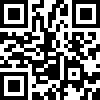 https://en.mefa.ir/x86cn