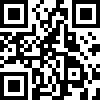https://en.mefa.ir/x8kPr
