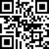 https://en.mefa.ir/x8mTy