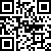 https://en.mefa.ir/x8mvS