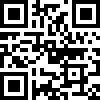 https://en.mefa.ir/x8njM