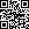 https://en.mefa.ir/x8k8b