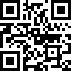 https://en.mefa.ir/x8n4y