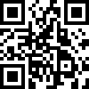 https://en.mefa.ir/x8k8h