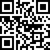https://en.mefa.ir/x8k8c