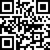 https://en.mefa.ir/x8h5n