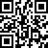 https://en.mefa.ir/x8mbZ