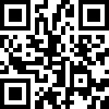 https://en.mefa.ir/x8nmp