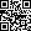 https://en.mefa.ir/x8jqJ