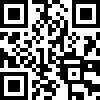 https://en.mefa.ir/x8nby