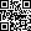 https://en.mefa.ir/x8k8t