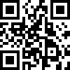 https://en.mefa.ir/x8mVM