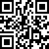 https://en.mefa.ir/x8nck