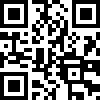 https://en.mefa.ir/x8m4d
