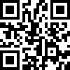 https://en.mefa.ir/x8nd5