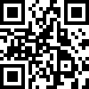 https://en.mefa.ir/x8k4Q